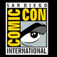 Illustration for article titled The Biggest Winners And Losers Of Comic-Con 2014!